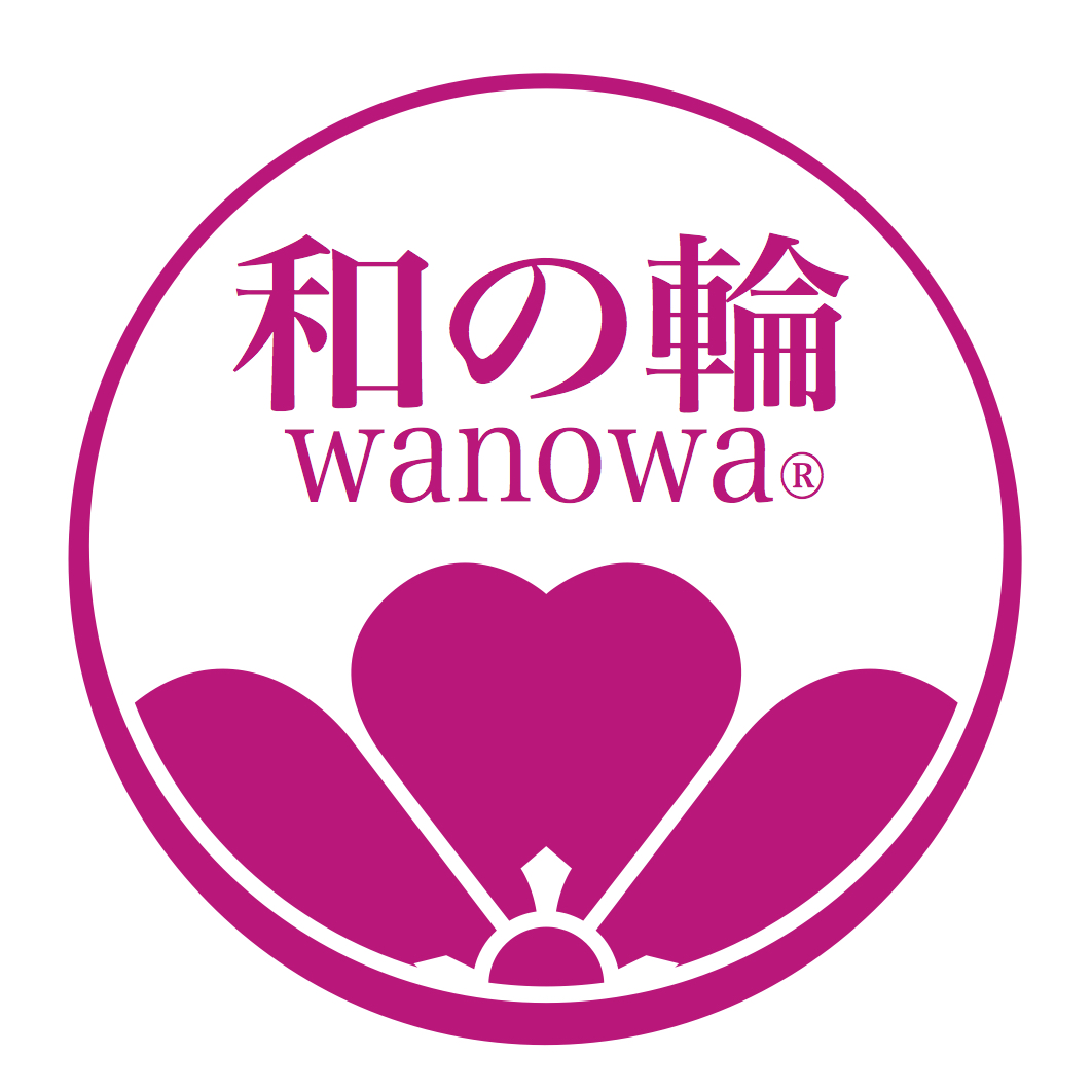 和の輪 Wanowa 日本の和を知り 世界の輪につながる活動 ユマトニック 記憶に残る人になる
